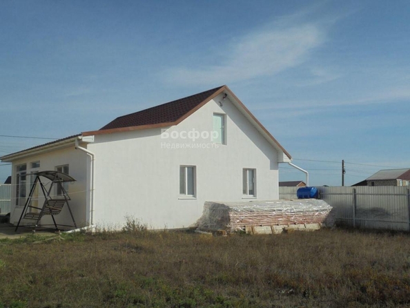 
  Продается дом 71 м². Фото 1.