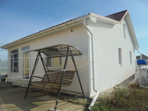 
  Продается дом 71 м². Фото 2.