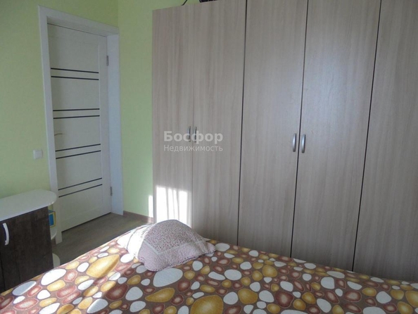 
  Продается дом 71 м². Фото 22.