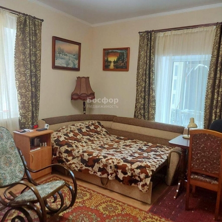 
  Продается дом 150 м². Фото 4.