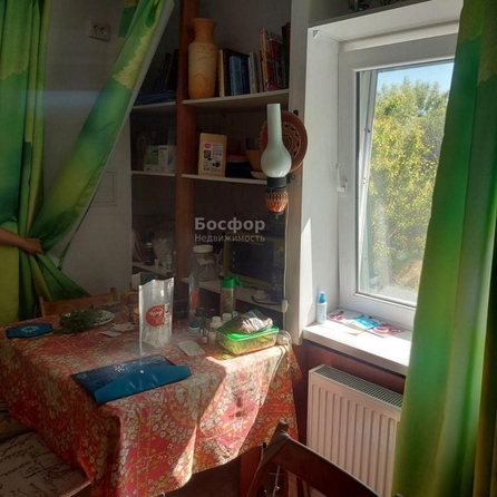 
  Продается дом 150 м². Фото 12.