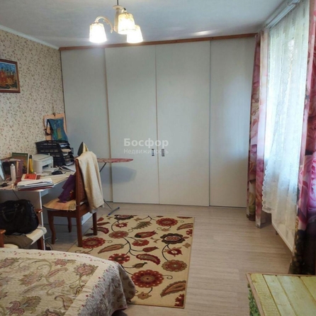
  Продается дом 150 м². Фото 15.
