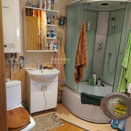 
  Продается дом 150 м². Фото 21.
