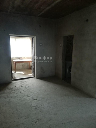 
  Продается дом 208 м². Фото 9.