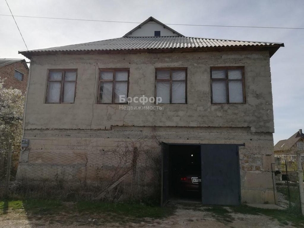 
  Продается дом 208 м². Фото 10.