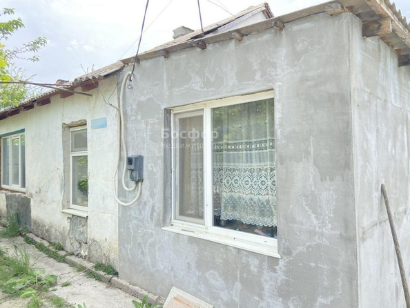 
  Продается дом 52 м². Фото 3.