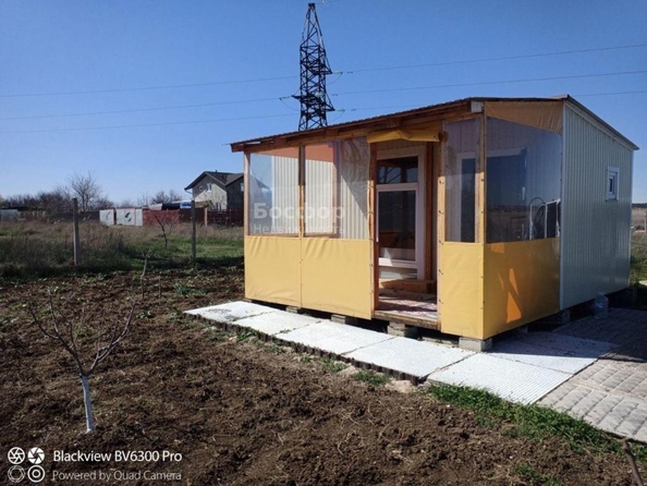 
  Продается дача 26 м². Фото 6.