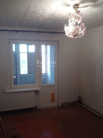 
  Продается 2-комн. квартира 57 м². Фото 4.