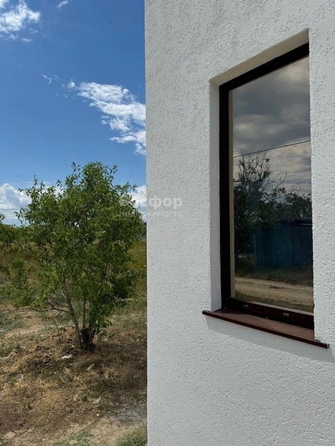 
  Продается дом 42 м². Фото 5.