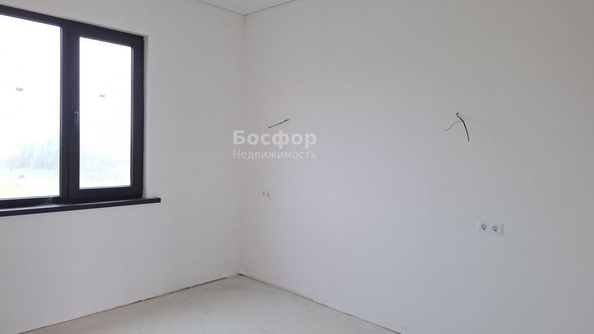 
  Продается дом 42 м². Фото 12.