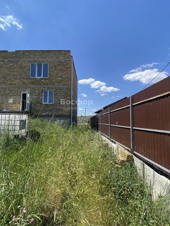 
  Продается дом 300 м². Фото 15.