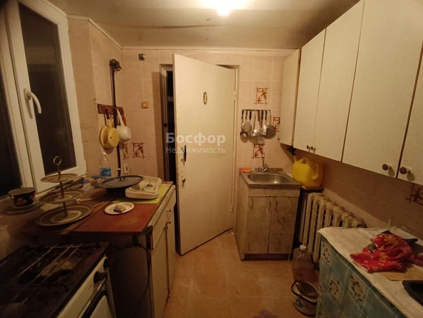 
  Продается дом 55 м². Фото 10.