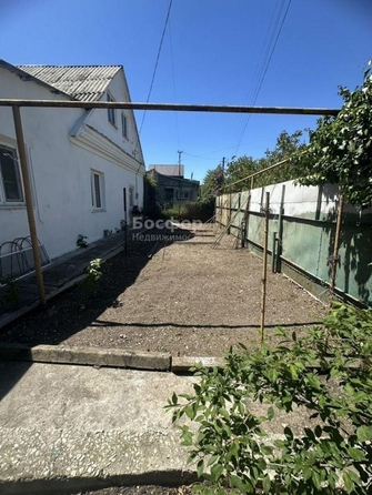 
  Продается дом 135 м². Фото 17.