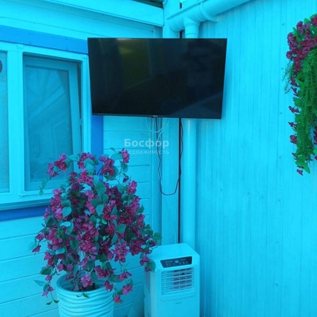 
  Продается дом 120 м². Фото 18.
