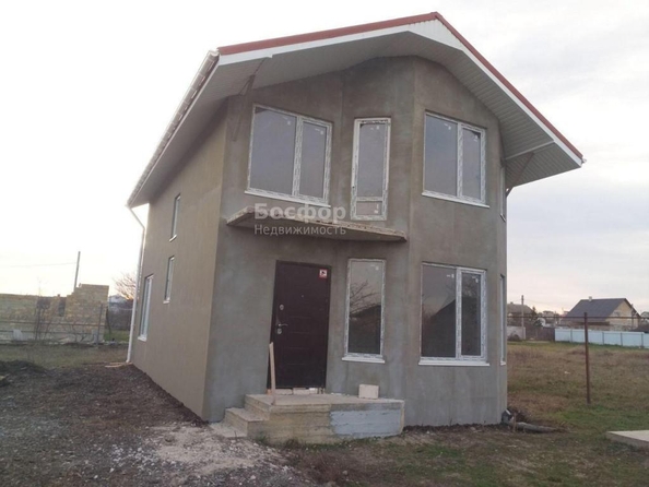 
  Продается дом 106.4 м². Фото 3.