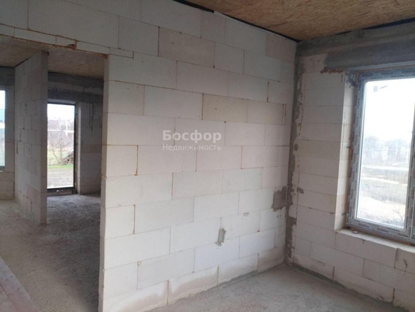 
  Продается дом 106.4 м². Фото 14.