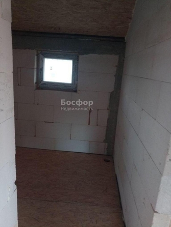 
  Продается дом 106.4 м². Фото 22.
