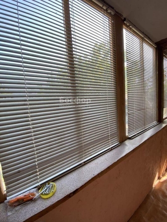 
  Продается дом 60 м². Фото 10.