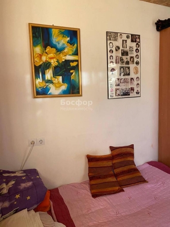
  Продается дом 41.5 м². Фото 13.