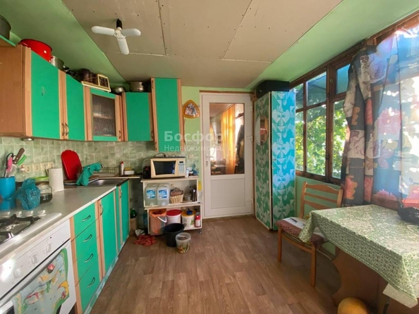 
  Продается дом 41.5 м². Фото 23.