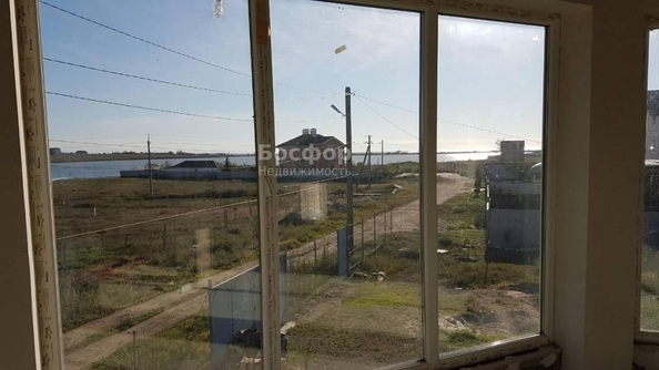 
  Продается дом 150 м². Фото 13.