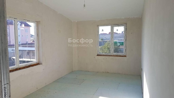 
  Продается дом 150 м². Фото 20.