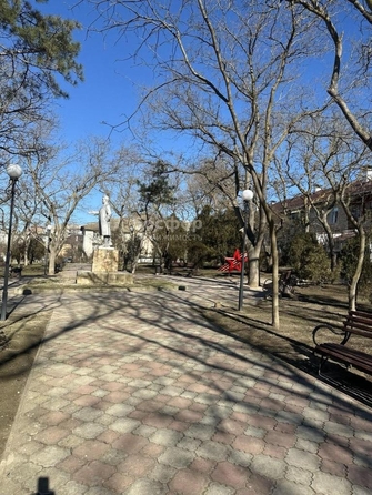 
  Продается 2-комн. квартира 42.2 м². Фото 2.