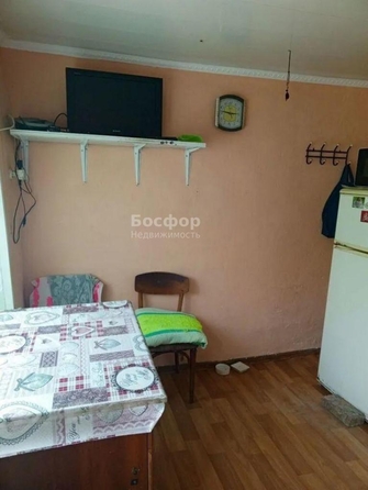 
  Продается дом 58.2 м². Фото 7.