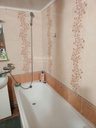 
  Продается дом 58.2 м². Фото 17.