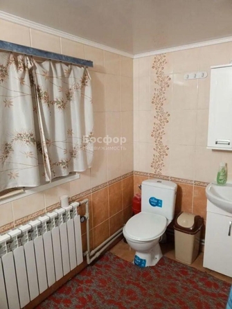 
  Продается дом 58.2 м². Фото 18.