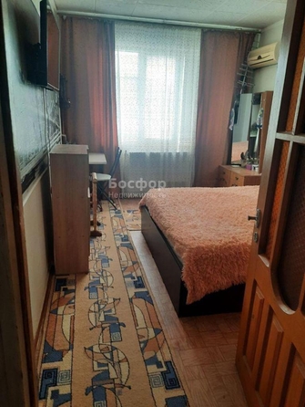 
  Продается 3-комн. квартира 74.8 м². Фото 8.
