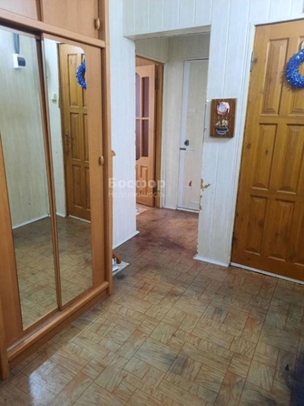 
  Продается 3-комн. квартира 74.8 м². Фото 22.