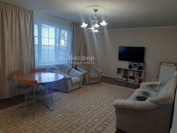 
  Продается дом 160 м². Фото 15.