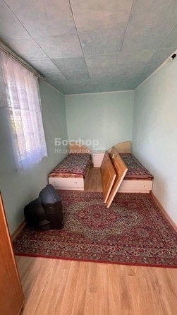 
  Продается дача 70 м². Фото 6.