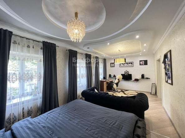 
  Продается дом 160 м². Фото 14.