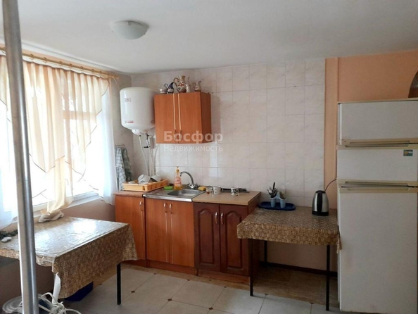 
  Продается таунхаус 117 м². Фото 4.
