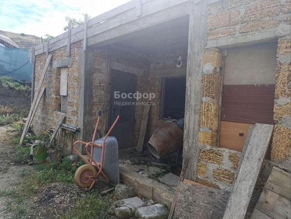 
  Продается дача 30 м². Фото 6.