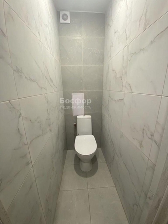 
  Продается 2-комн. квартира 45 м². Фото 12.