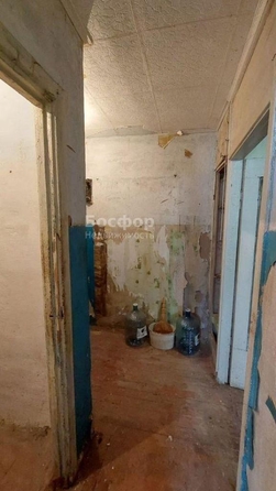 
  Продается 1-комн. квартира 31.4 м². Фото 5.