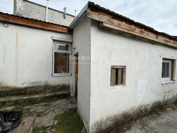 
  Продается 1-комн. квартира 27 м². Фото 8.