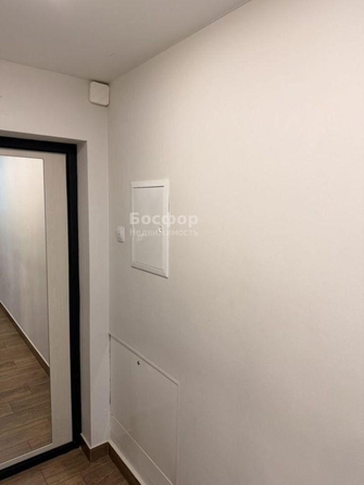 
  Продается 3-комн. квартира 60 м². Фото 12.