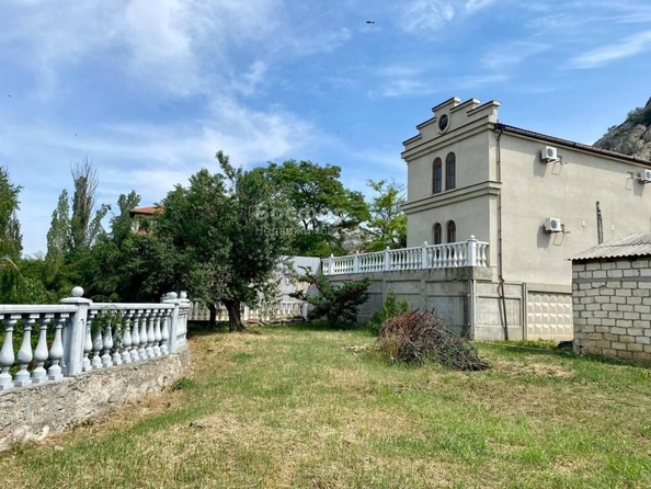 
  Продается гостиница 680 м². Фото 13.