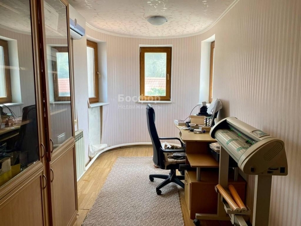 
  Продается гостиница 680 м². Фото 34.