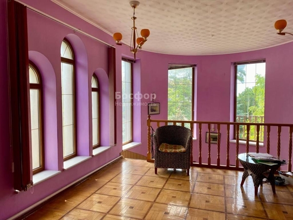 
  Продается гостиница 680 м². Фото 50.
