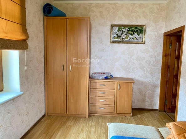 
  Продается гостиница 680 м². Фото 52.