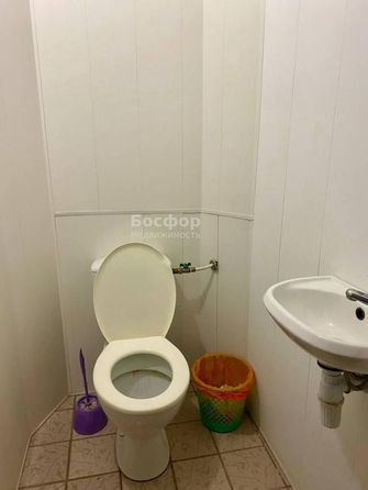 
  Продается гостиница 680 м². Фото 53.