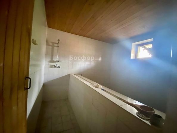 
  Продается гостиница 680 м². Фото 61.