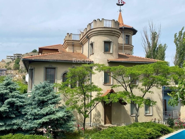 
  Продается гостиница 680 м². Фото 83.