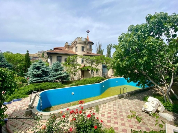 
  Продается гостиница 680 м². Фото 84.