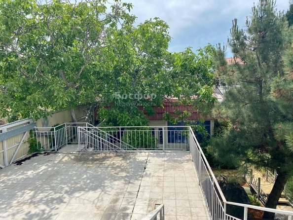 
  Продается гостиница 680 м². Фото 87.